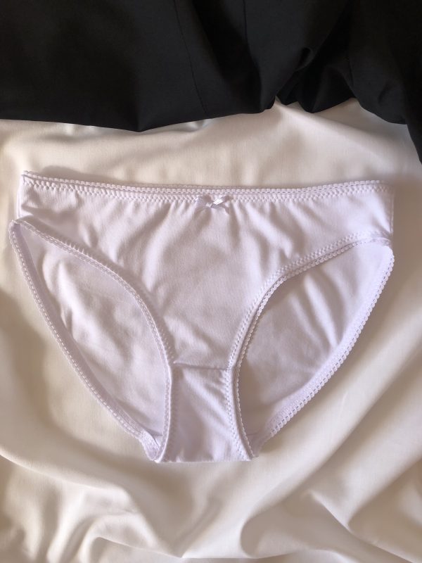 Culotte Douce Nuit blanche
