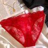 Culotte Eternelle derrière Culotte Eternelle derriere