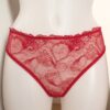 Culotte Éternelle