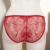 Culotte Éternelle