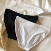 Duo culottes Alter ego derrière Duo culottes Alter ego derriere