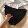 Duo culottes Alter ego noir Duo de culottes Alter ego