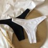 Duo tanga Alter ego derrière Duo tanga Alter ego derriere