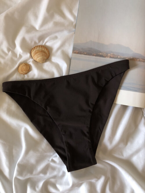 IMG_8896 Bas de bikini culotte Sable d'Or