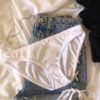 IMG_9654 Culotte Douceur Automnale