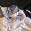 Soutien-gorge Éclat du soir devant Soutien gorge eclat du soir devant