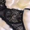 Soutien-gorge Promesse bonnet Soutien-gorge Promesse bonnet