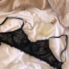 Soutien-gorge Promesse devant Soutien-gorge Promesse devant