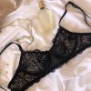 Soutien-gorge Promesse devant bis Soutien-gorge Promesse devant bis