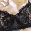 Soutien-gorge Promesse noeud Soutien-gorge à armatures Promesse