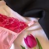 String Aurore details