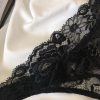 String Promesse détails String Promesse details