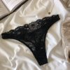 String Promesse devant String Promesse devant
