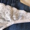 Tanga Tendresse détails Tanga Tendresse details