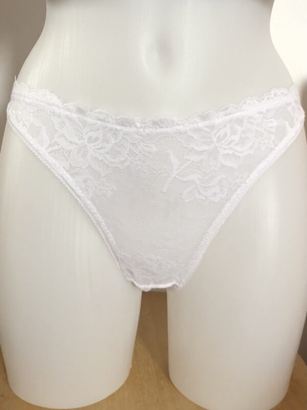 Tanga Tendresse