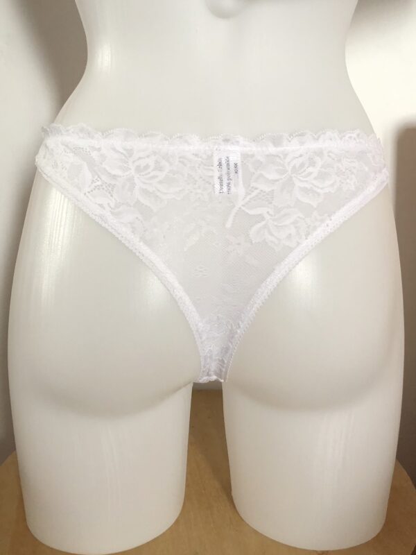 Tanga Tendresse